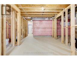 2340 Darwin Crescent, London South, ON N6P0J2 Photo 37