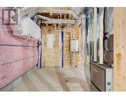 2340 Darwin Crescent, London South, ON N6P0J2 Photo 38