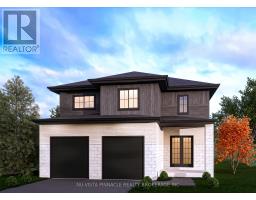 2340 Darwin Crescent, London South, ON N6P0J2 Photo 39