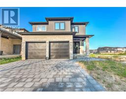 2340 Darwin Crescent, London South, ON N6P0J2 Photo 40