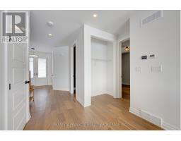 2340 Darwin Crescent, London South, ON N6P0J2 Photo 6