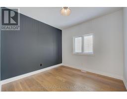 2340 Darwin Crescent, London South, ON N6P0J2 Photo 7