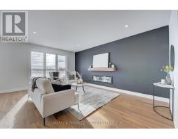 2340 Darwin Crescent, London South, ON N6P0J2 Photo 8