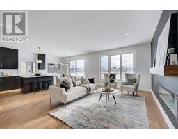 2340 Darwin Crescent, London South, ON N6P0J2 Photo 9