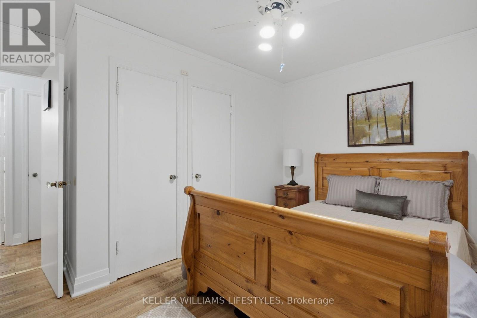 297 STEPHEN STREET - 21