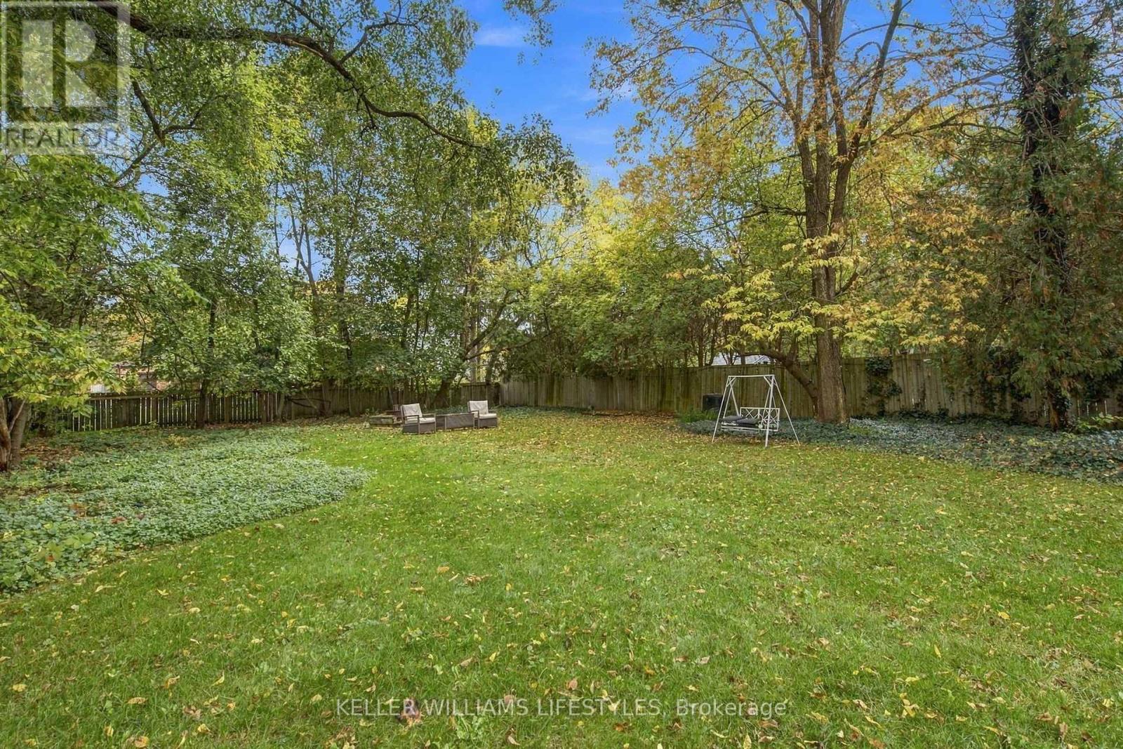 297 STEPHEN STREET - 42