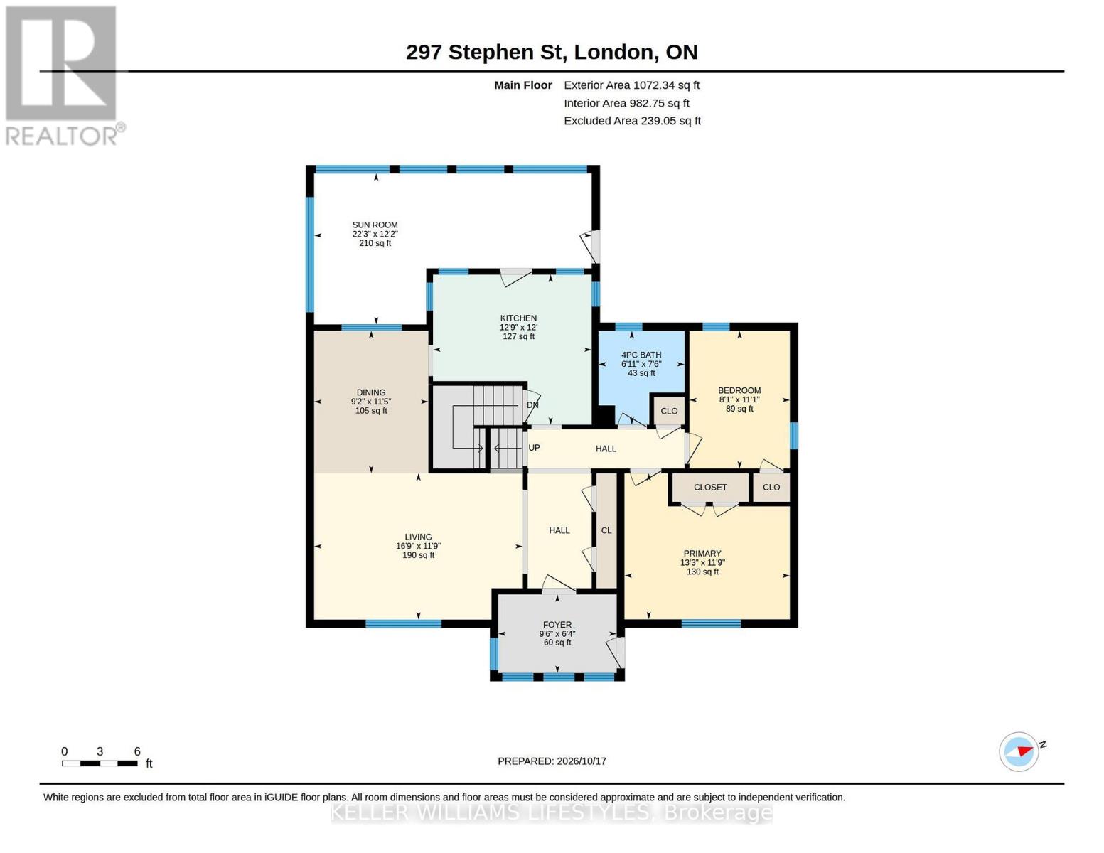 297 STEPHEN STREET - 44