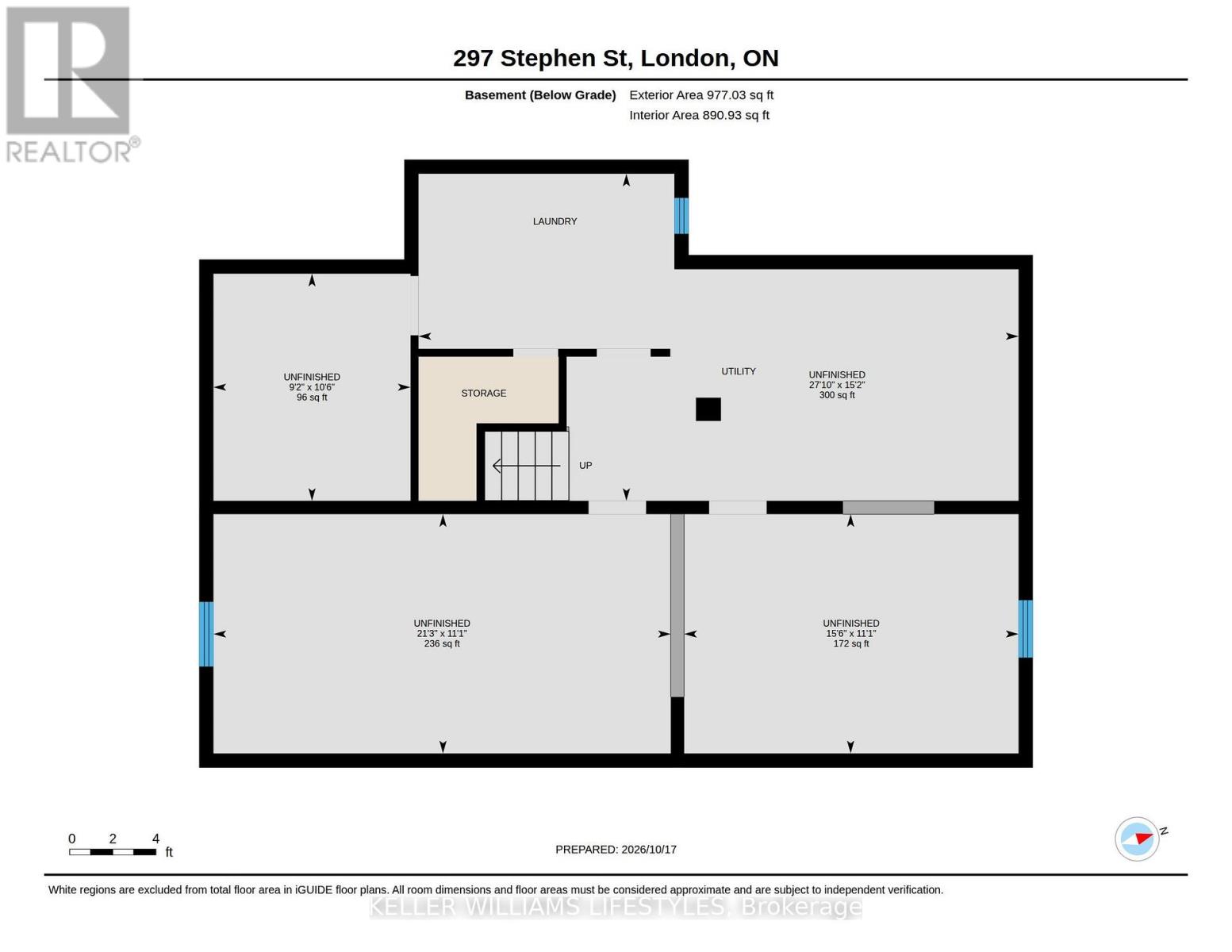 297 STEPHEN STREET - 46