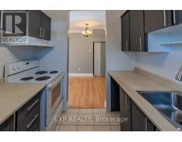 C - 37 Forester Crescent, Ottawa, ON K2H8Y3 Photo 10