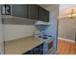 C - 37 Forester Crescent, Ottawa, ON K2H8Y3 Photo 11