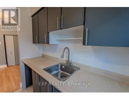 C - 37 Forester Crescent, Ottawa, ON K2H8Y3 Photo 12