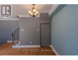 C - 37 Forester Crescent, Ottawa, ON K2H8Y3 Photo 13