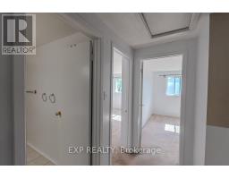 C - 37 Forester Crescent, Ottawa, ON K2H8Y3 Photo 14
