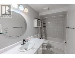 C - 37 Forester Crescent, Ottawa, ON K2H8Y3 Photo 15