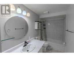 C - 37 Forester Crescent, Ottawa, ON K2H8Y3 Photo 16