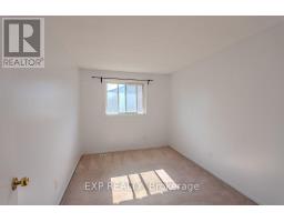 C - 37 Forester Crescent, Ottawa, ON K2H8Y3 Photo 17