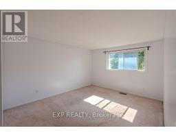 C - 37 Forester Crescent, Ottawa, ON K2H8Y3 Photo 18