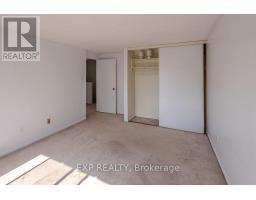 C - 37 Forester Crescent, Ottawa, ON K2H8Y3 Photo 19