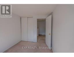 C - 37 Forester Crescent, Ottawa, ON K2H8Y3 Photo 20