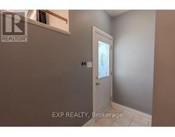 C - 37 Forester Crescent, Ottawa, ON K2H8Y3 Photo 21