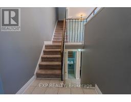 C - 37 Forester Crescent, Ottawa, ON K2H8Y3 Photo 22