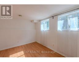 C - 37 Forester Crescent, Ottawa, ON K2H8Y3 Photo 23