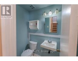 C - 37 Forester Crescent, Ottawa, ON K2H8Y3 Photo 25