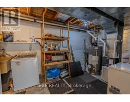 C - 37 Forester Crescent, Ottawa, ON K2H8Y3 Photo 27