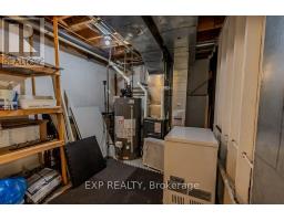 C - 37 Forester Crescent, Ottawa, ON K2H8Y3 Photo 28