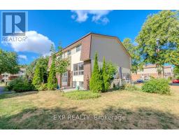 C - 37 Forester Crescent, Ottawa, ON K2H8Y3 Photo 30