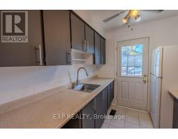 C - 37 Forester Crescent, Ottawa, ON K2H8Y3 Photo 8