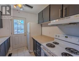 C - 37 Forester Crescent, Ottawa, ON K2H8Y3 Photo 9