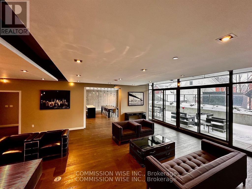 Condos for Sale in Ottawa – 204 – 224 LYON STREET N, Ottawa – By Peter Sagos - Image 13