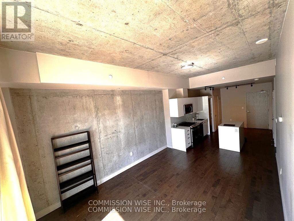 Condos for Sale in Ottawa – 204 – 224 LYON STREET N, Ottawa – By Peter Sagos - Image 7