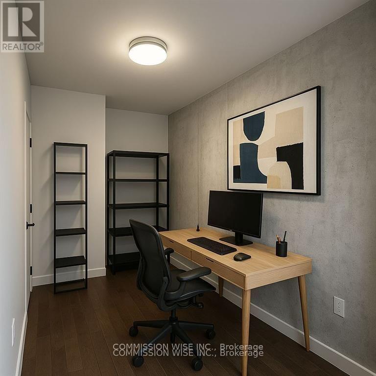 Condos for Sale in Ottawa – 204 – 224 LYON STREET N, Ottawa – By Peter Sagos - Image 9