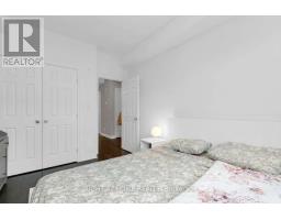 E - 318 Everest Private, Ottawa, ON K1G4E3 Photo 12