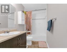 E - 318 Everest Private, Ottawa, ON K1G4E3 Photo 15