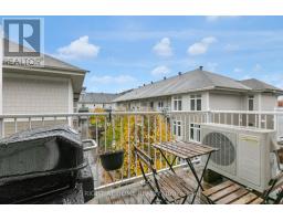 E - 318 Everest Private, Ottawa, ON K1G4E3 Photo 17