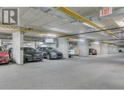 E - 318 Everest Private, Ottawa, ON K1G4E3 Photo 18