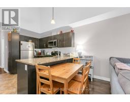 E - 318 Everest Private, Ottawa, ON K1G4E3 Photo 6