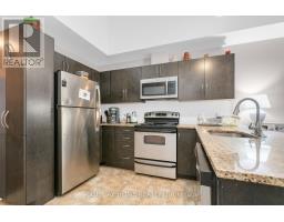 E - 318 Everest Private, Ottawa, ON K1G4E3 Photo 7