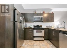 E - 318 Everest Private, Ottawa, ON K1G4E3 Photo 8