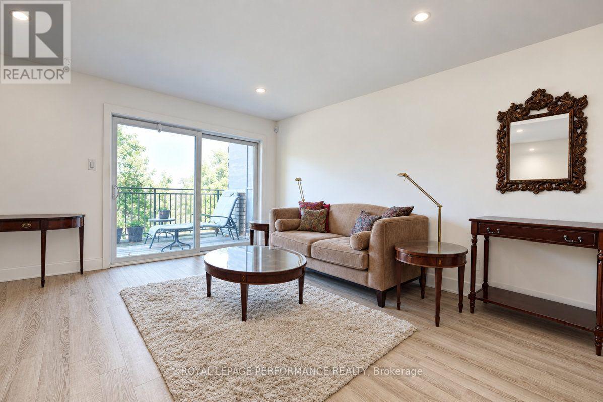 574 Byron Avenue