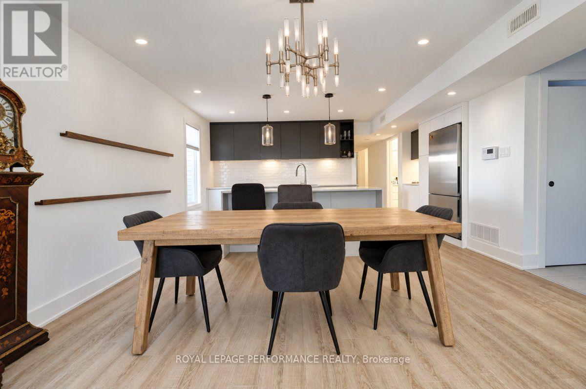 574 BYRON AVENUE - 13