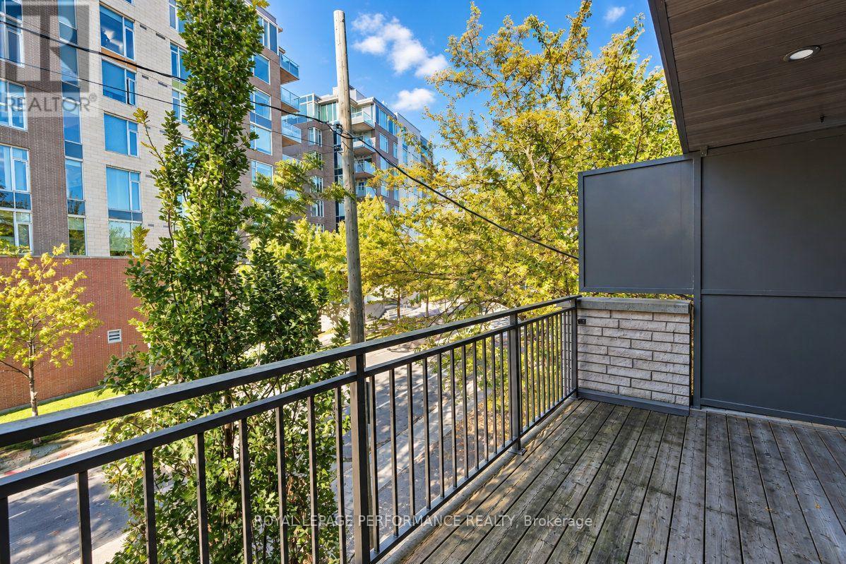 574 BYRON AVENUE - 18