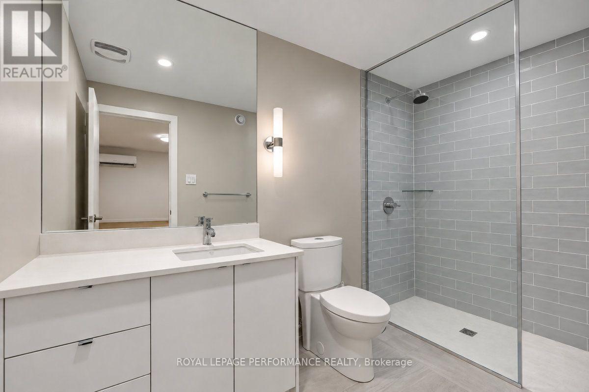574 BYRON AVENUE - 38