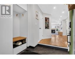 Primary Bedroom - 994 Rocky Harbour Crescent, Ottawa, ON K1V1T9 Photo 10