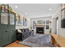 994 Rocky Harbour Crescent, Ottawa, ON K1V1T9 Photo 13
