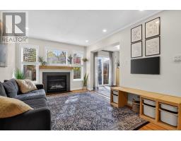 994 Rocky Harbour Crescent, Ottawa, ON K1V1T9 Photo 14