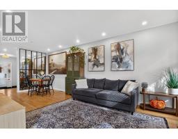 994 Rocky Harbour Crescent, Ottawa, ON K1V1T9 Photo 15
